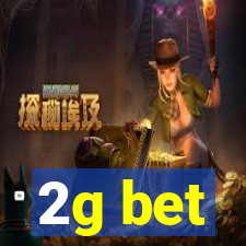 2g bet